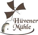 Veranstaltungsbild SG SÖGEL / HÜVEN / Müller/in-Diplom